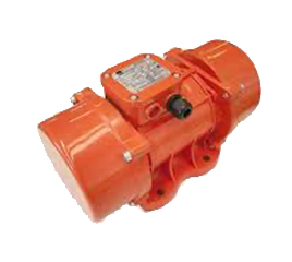 Batching Plants Parts