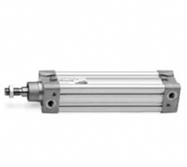 Batching Plants Parts