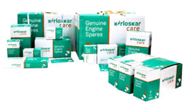 kunal Enterprises