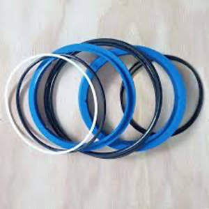 Kunal enterprises